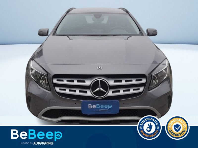 https://cdn-dk.caraffinity.it/dealer/datafiles/vehicle/images/800/35456/phV2M2bYa2jrFDQz.jpeg