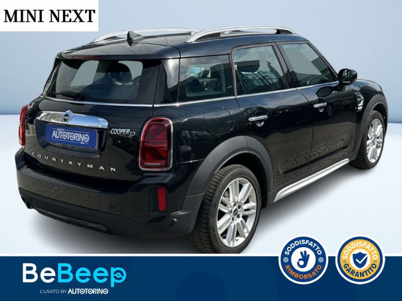 https://cdn-dk.caraffinity.it/dealer/datafiles/vehicle/images/800/35456/phhhL6IhRjo5y0GZ.jpeg