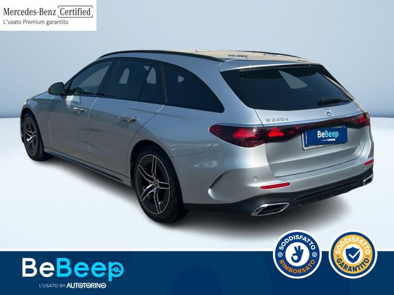https://cdn-dk.caraffinity.it/dealer/datafiles/vehicle/images/800/35456/phzvR73WlSlr7JCP.jpeg