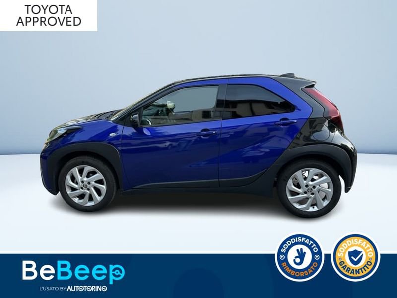 https://cdn-dk.caraffinity.it/dealer/datafiles/vehicle/images/800/35456/piOtlTA1w8bWpxkl.jpeg