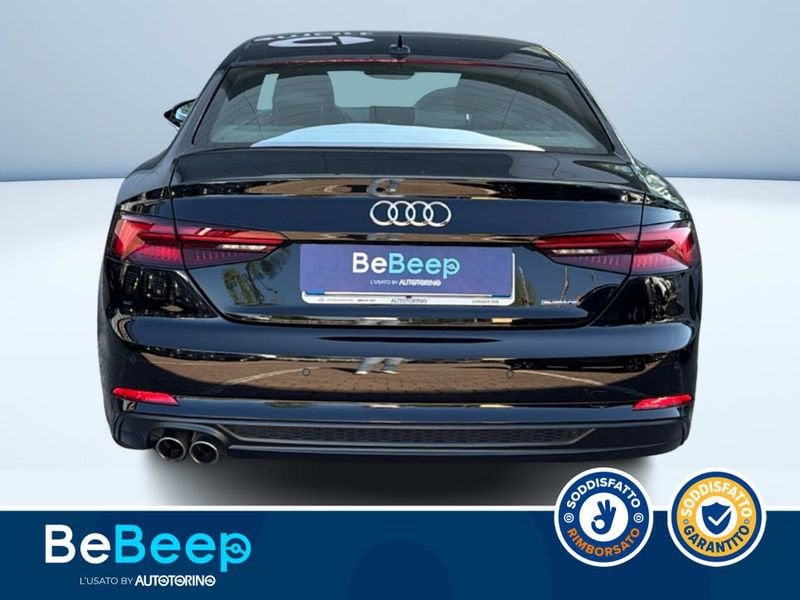 https://cdn-dk.caraffinity.it/dealer/datafiles/vehicle/images/800/35456/pibR8SDzG7HJfa7S.jpeg