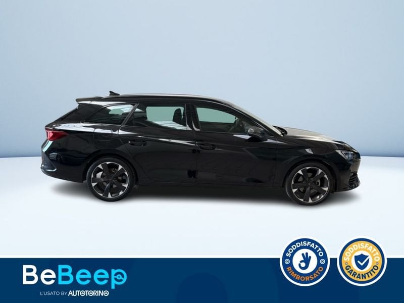 https://cdn-dk.caraffinity.it/dealer/datafiles/vehicle/images/800/35456/pj3obHbyVe6fLtka.jpeg