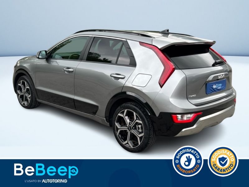 https://cdn-dk.caraffinity.it/dealer/datafiles/vehicle/images/800/35456/pj8z4xXxI47w0WOJ.jpeg