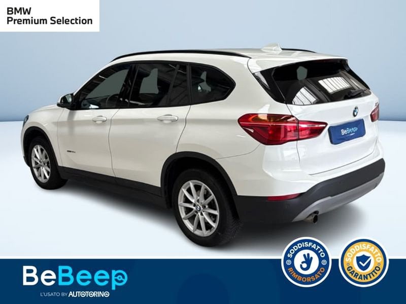 https://cdn-dk.caraffinity.it/dealer/datafiles/vehicle/images/800/35456/pjAQxNqGKj81Rq69.jpeg