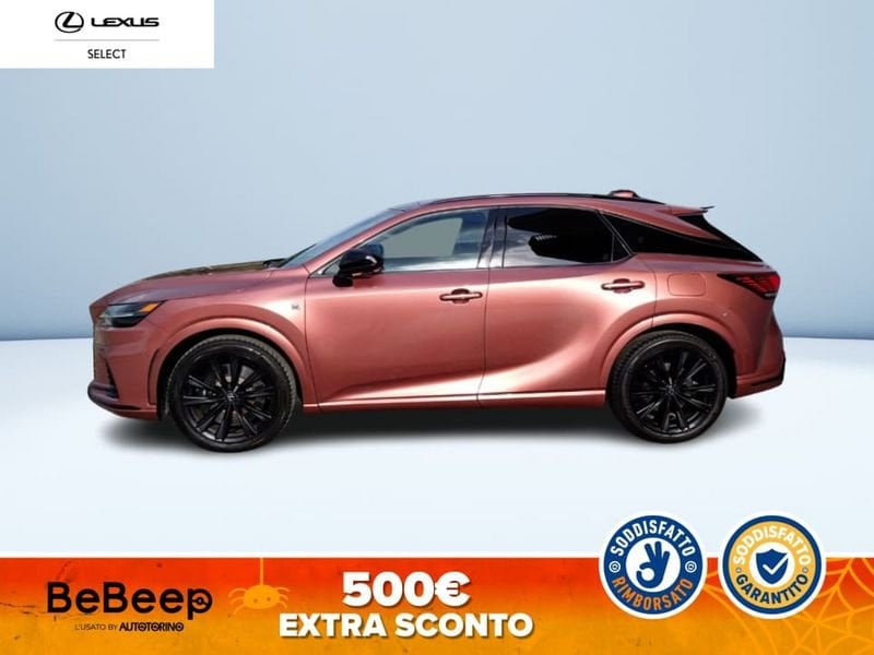 https://cdn-dk.caraffinity.it/dealer/datafiles/vehicle/images/800/35456/pjSHXCjsxMgFaHUD.jpeg