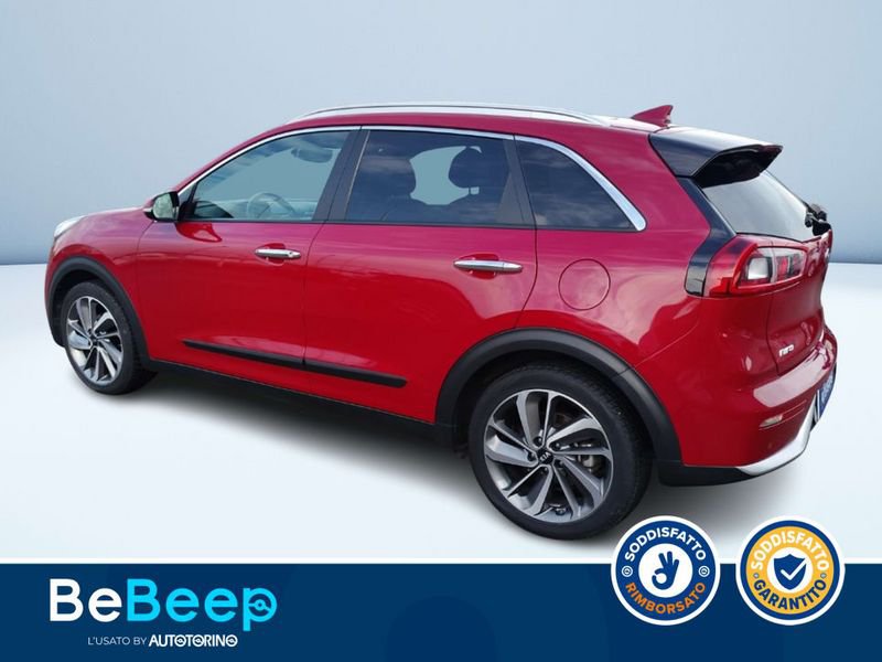 https://cdn-dk.caraffinity.it/dealer/datafiles/vehicle/images/800/35456/pjZlv0kZPC89agGd.jpeg