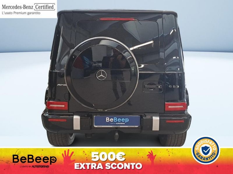 https://cdn-dk.caraffinity.it/dealer/datafiles/vehicle/images/800/35456/pjwdbFpyw8X5Yywj.jpeg