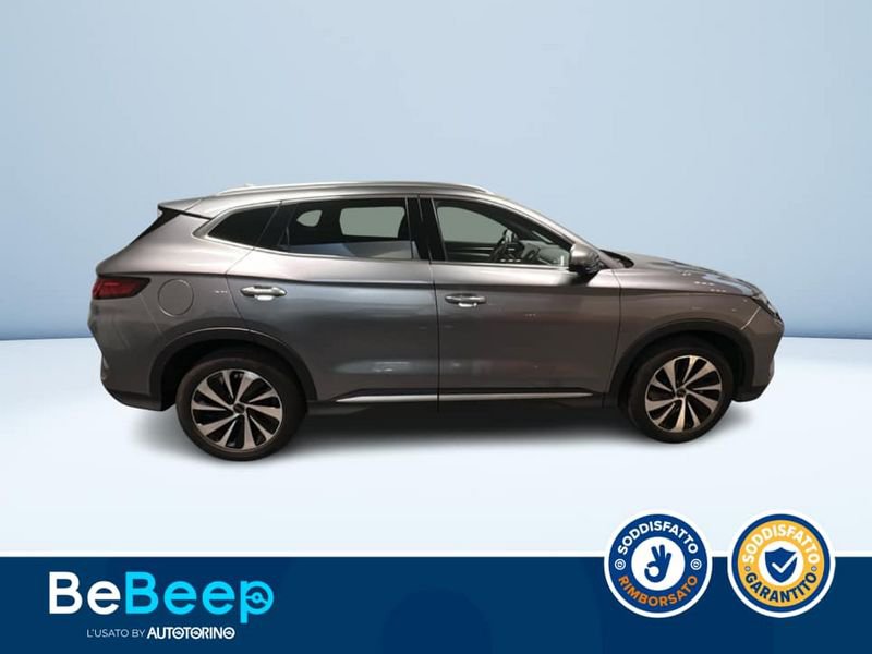 https://cdn-dk.caraffinity.it/dealer/datafiles/vehicle/images/800/35456/pjxGNbnZxBSjhRq4.jpeg
