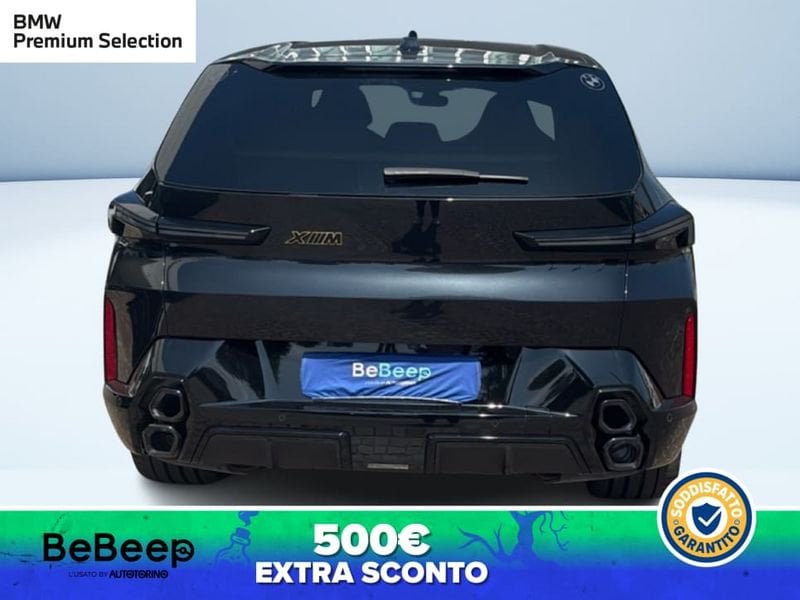 https://cdn-dk.caraffinity.it/dealer/datafiles/vehicle/images/800/35456/pk4kGl1mTBIF3VEG.jpeg