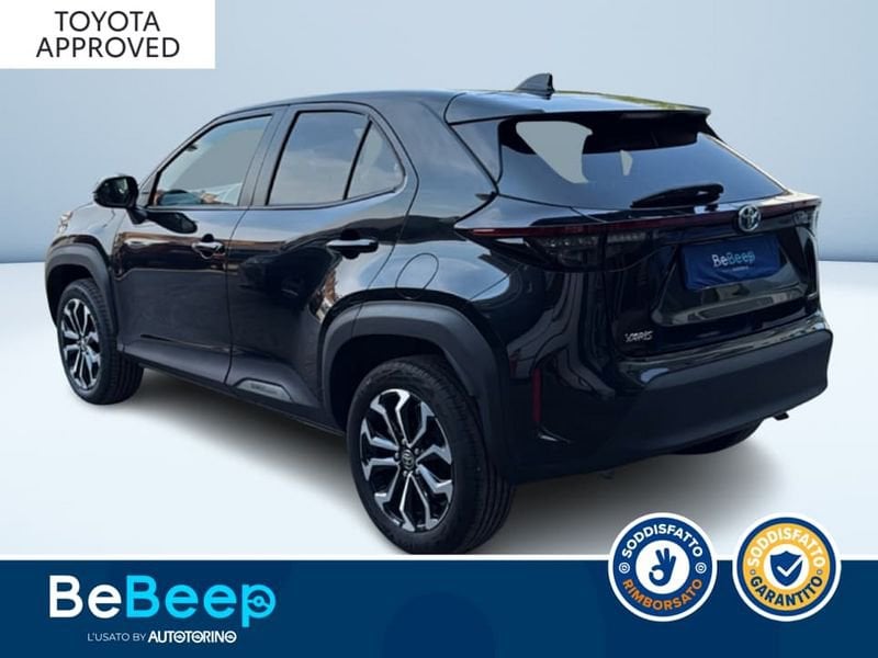 https://cdn-dk.caraffinity.it/dealer/datafiles/vehicle/images/800/35456/pkF0coSaVqB8FYyM.jpeg