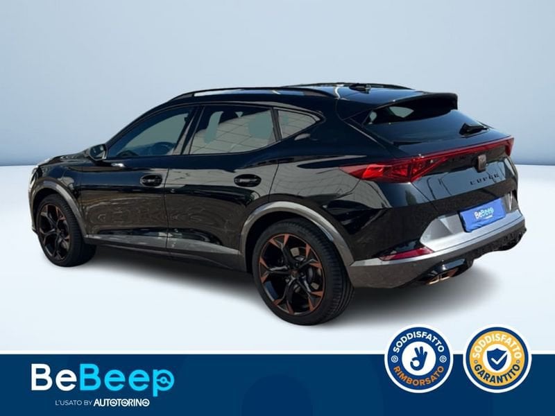 https://cdn-dk.caraffinity.it/dealer/datafiles/vehicle/images/800/35456/pkGotN4YrSc4puZX.jpeg