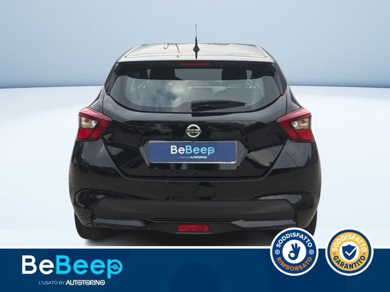 https://cdn-dk.caraffinity.it/dealer/datafiles/vehicle/images/800/35456/pkRiuCqVkfKRfiyf.jpeg