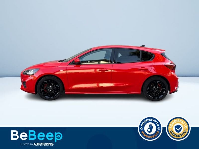 https://cdn-dk.caraffinity.it/dealer/datafiles/vehicle/images/800/35456/pkjJs9hffeYAvuk6.jpeg