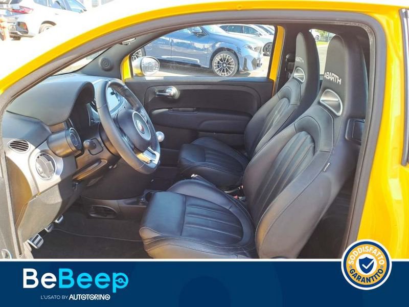 https://cdn-dk.caraffinity.it/dealer/datafiles/vehicle/images/800/35456/pkxcnoHAYjuHv3Us.jpeg