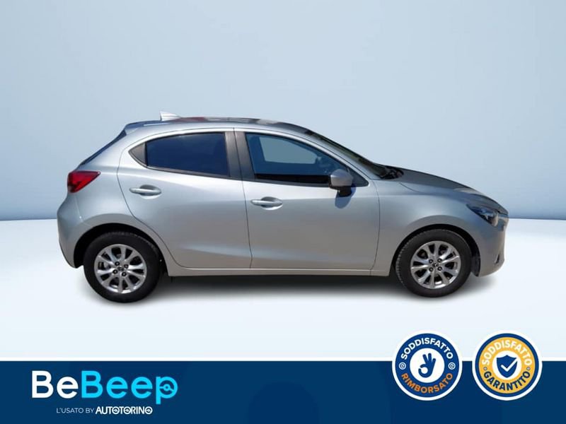 https://cdn-dk.caraffinity.it/dealer/datafiles/vehicle/images/800/35456/plC7zNhqy0qzYxgE.jpeg