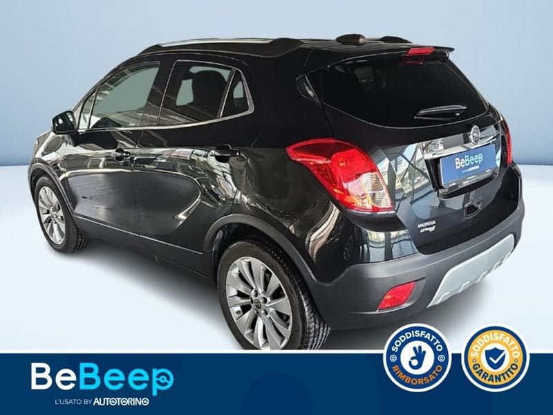 https://cdn-dk.caraffinity.it/dealer/datafiles/vehicle/images/800/35456/plPv7zMioOBD6ecM.jpeg