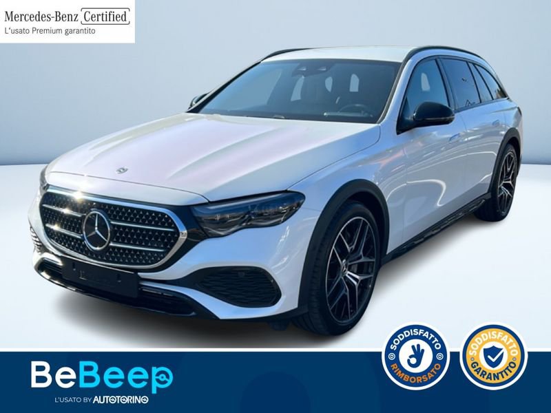 https://cdn-dk.caraffinity.it/dealer/datafiles/vehicle/images/800/35456/plq6LL1DTjwMUPWN.jpeg?format=jpeg