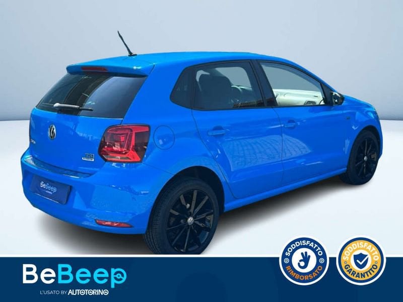 https://cdn-dk.caraffinity.it/dealer/datafiles/vehicle/images/800/35456/pm5gtwdFHpBPhRVK.jpeg