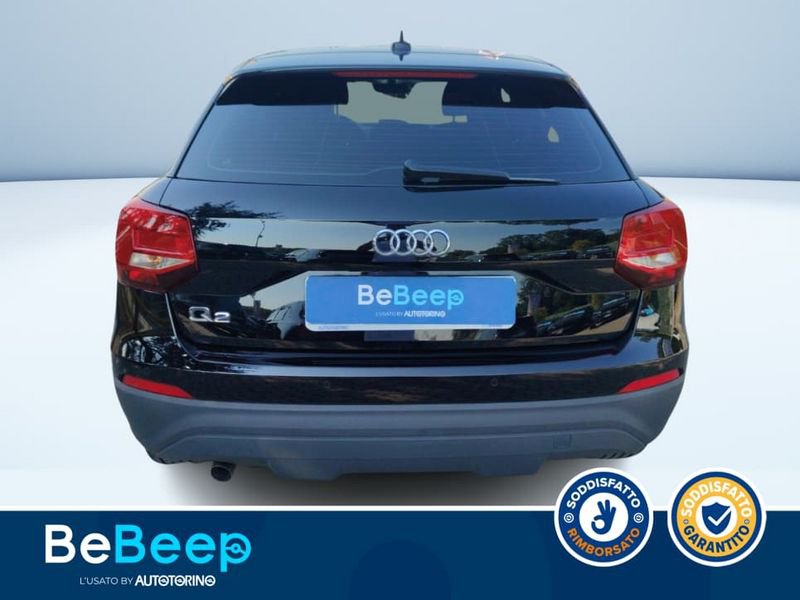 https://cdn-dk.caraffinity.it/dealer/datafiles/vehicle/images/800/35456/pmKrOO5jkkfOZnTn.jpeg