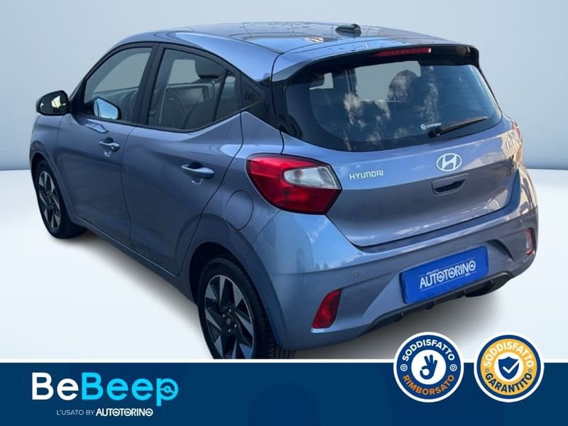https://cdn-dk.caraffinity.it/dealer/datafiles/vehicle/images/800/35456/pnMvR4hEOuLnweqR.jpeg