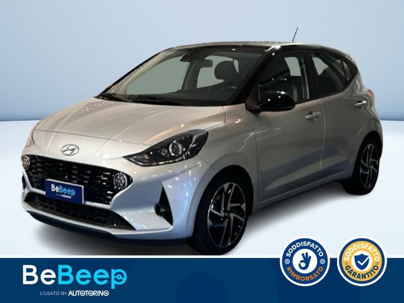 https://cdn-dk.caraffinity.it/dealer/datafiles/vehicle/images/800/35456/pndmIbbV0Ne8388q.jpeg?format=jpeg
