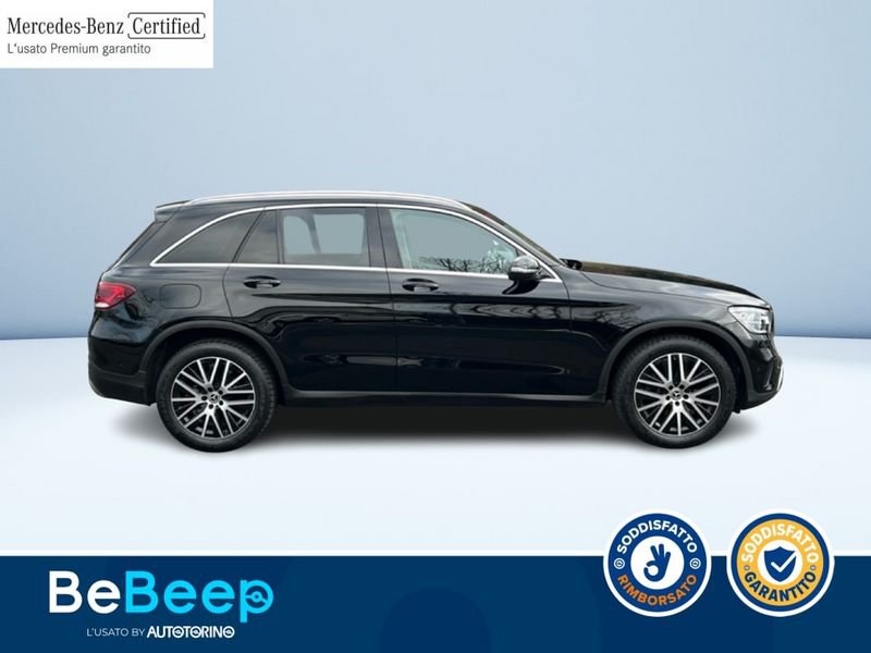 https://cdn-dk.caraffinity.it/dealer/datafiles/vehicle/images/800/35456/pneTws8PgyQCrwvb.jpeg