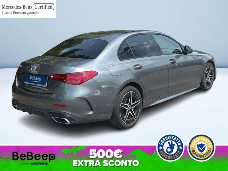 https://cdn-dk.caraffinity.it/dealer/datafiles/vehicle/images/800/35456/poFBByW9yQHYpDP2.jpeg