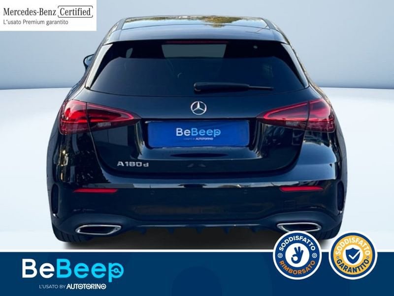 https://cdn-dk.caraffinity.it/dealer/datafiles/vehicle/images/800/35456/poRtmi6qHajqVUHC.jpeg