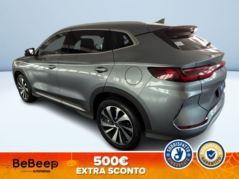 https://cdn-dk.caraffinity.it/dealer/datafiles/vehicle/images/800/35456/poV9SepvBUEVXOse.jpeg