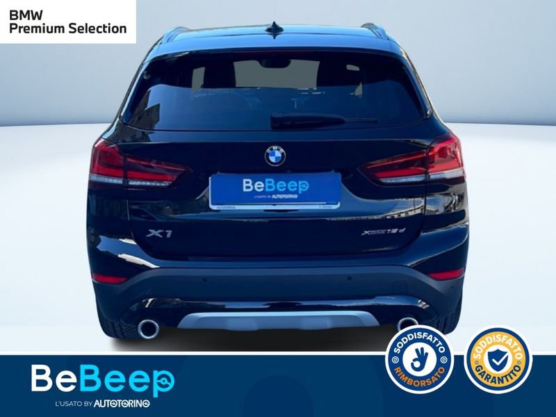 https://cdn-dk.caraffinity.it/dealer/datafiles/vehicle/images/800/35456/pocAtwg3Zjgw1RgU.jpeg