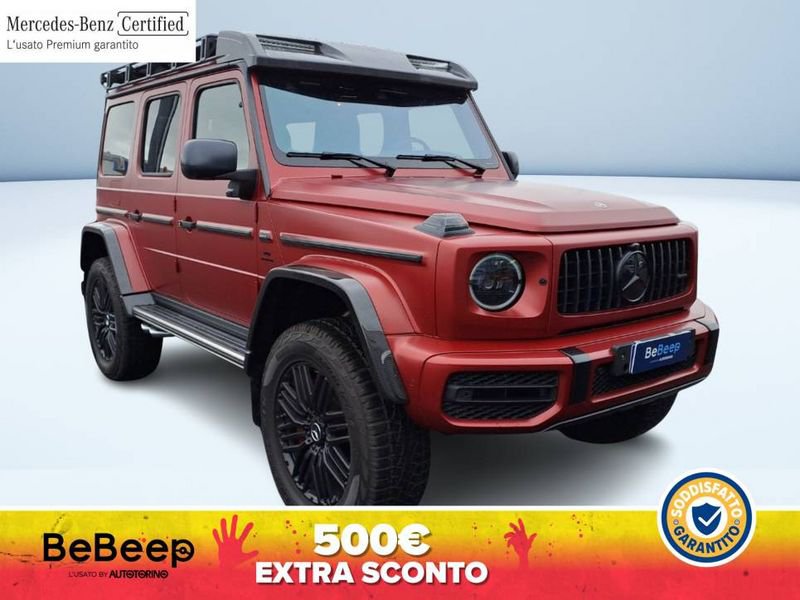 https://cdn-dk.caraffinity.it/dealer/datafiles/vehicle/images/800/35456/ppXzYrFO2ATWchwF.jpeg