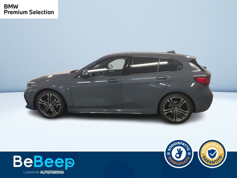 https://cdn-dk.caraffinity.it/dealer/datafiles/vehicle/images/800/35456/pppGDmZPA2s2Vk0b.jpeg