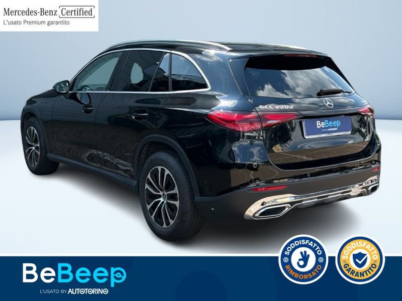 https://cdn-dk.caraffinity.it/dealer/datafiles/vehicle/images/800/35456/pqEGJL6XyywysMDh.jpeg