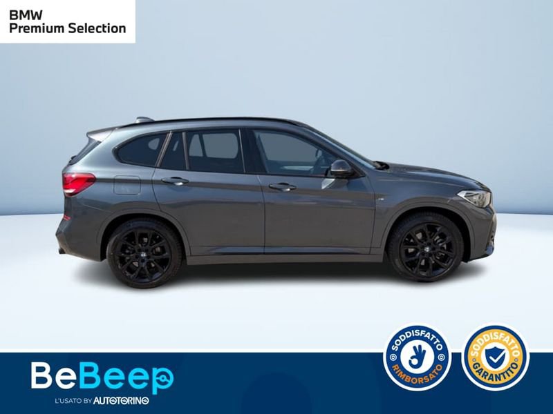https://cdn-dk.caraffinity.it/dealer/datafiles/vehicle/images/800/35456/pqNmffq1LjXVaTIk.jpeg