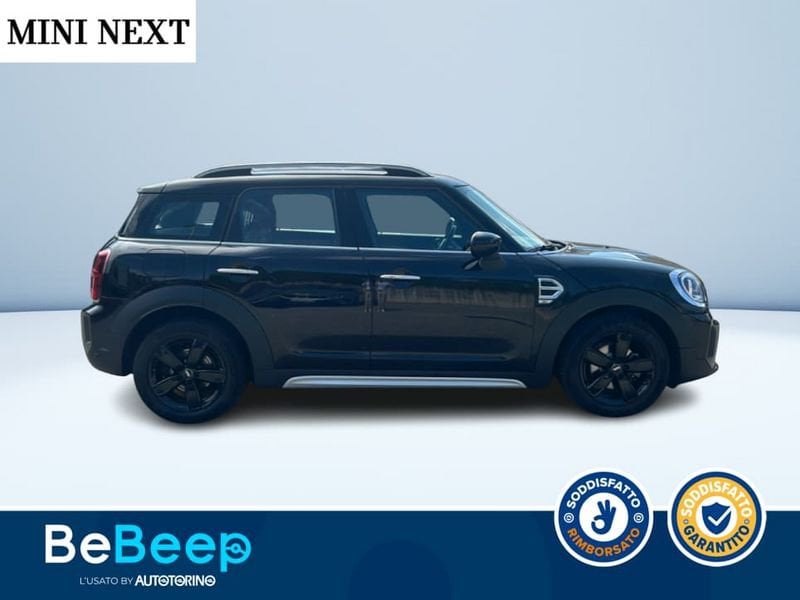 https://cdn-dk.caraffinity.it/dealer/datafiles/vehicle/images/800/35456/pqQIAQY8CYEIAEIn.jpeg