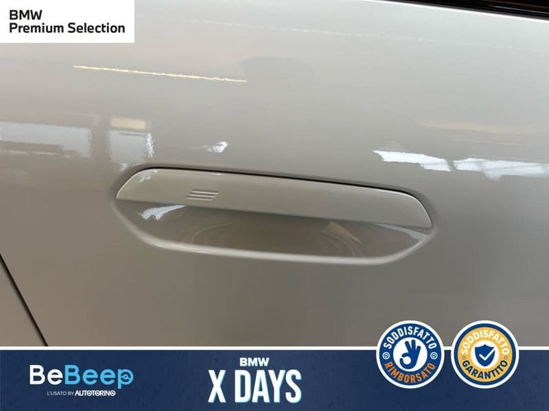 https://cdn-dk.caraffinity.it/dealer/datafiles/vehicle/images/800/35456/pqeXFeowzOH8qvOU.jpeg