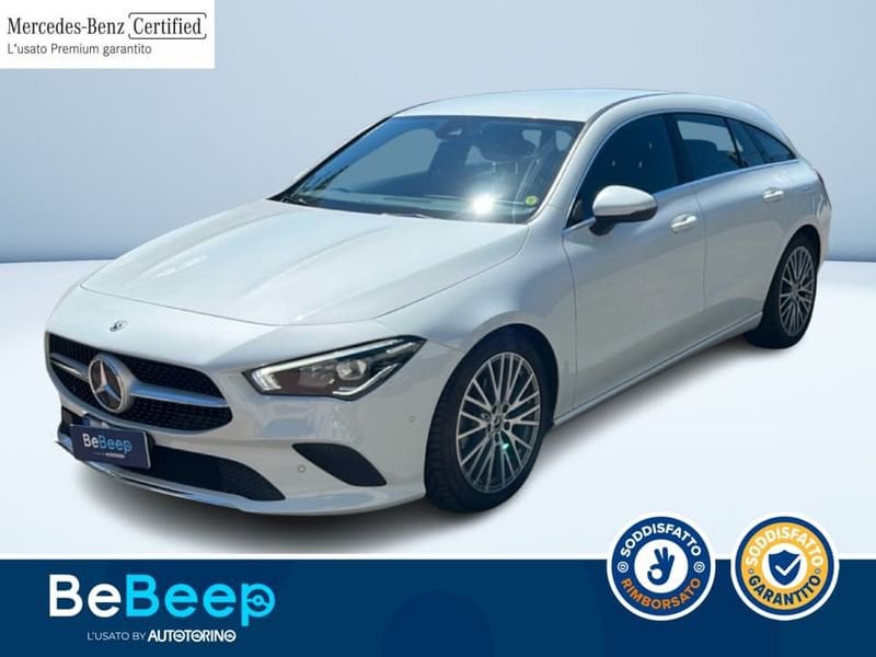 https://cdn-dk.caraffinity.it/dealer/datafiles/vehicle/images/800/35456/pqnGOahFN0QfO9Cd.jpeg?format=jpeg