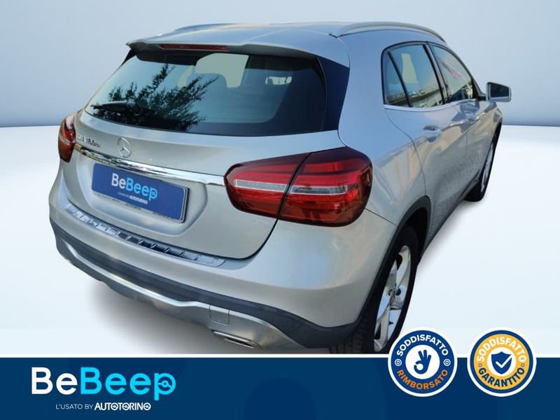 https://cdn-dk.caraffinity.it/dealer/datafiles/vehicle/images/800/35456/pqw254wI1NlEDvV3.jpeg