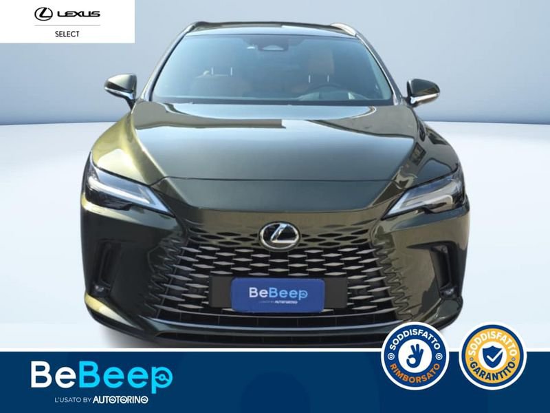 https://cdn-dk.caraffinity.it/dealer/datafiles/vehicle/images/800/35456/pr32ERDIp36NldYh.jpeg