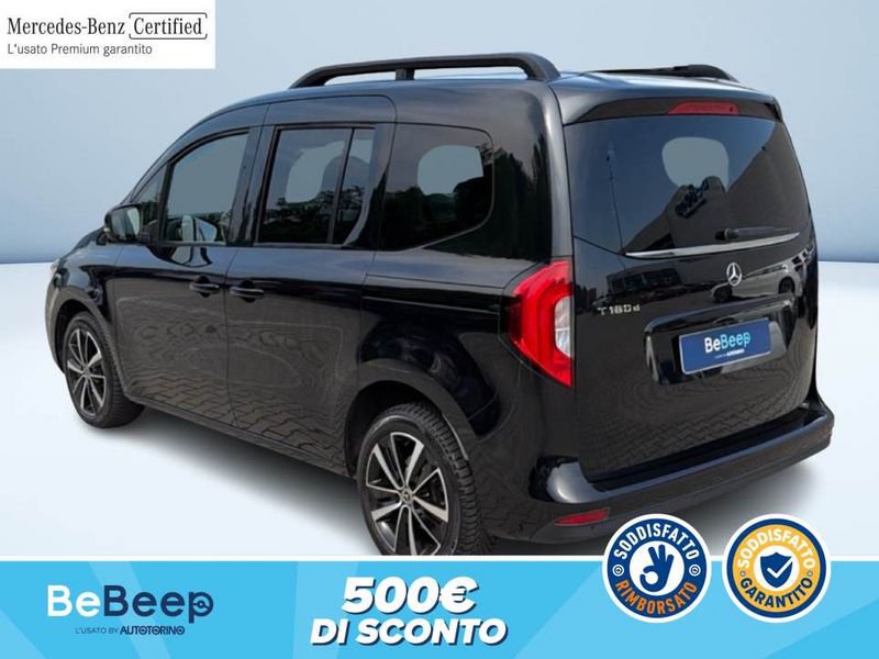 https://cdn-dk.caraffinity.it/dealer/datafiles/vehicle/images/800/35456/psXfEc041KTUGBSf.jpeg