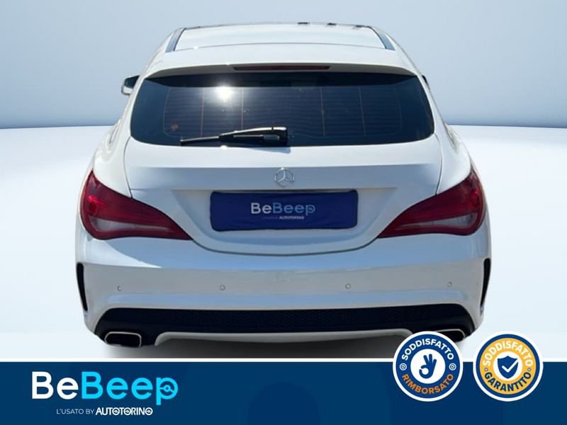https://cdn-dk.caraffinity.it/dealer/datafiles/vehicle/images/800/35456/pssHyGVF0JySBZPh.jpeg