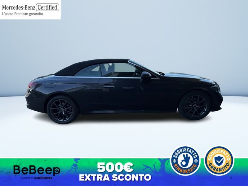 https://cdn-dk.caraffinity.it/dealer/datafiles/vehicle/images/800/35456/pt1x8A2VoVdNMEWz.jpeg