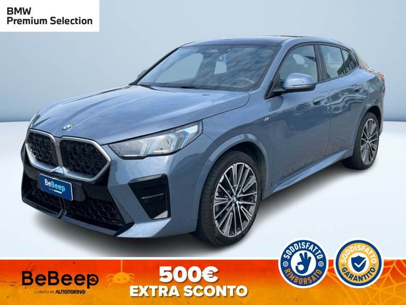 https://cdn-dk.caraffinity.it/dealer/datafiles/vehicle/images/800/35456/ptKNsmT1pnH1zQuh.jpeg?format=jpeg