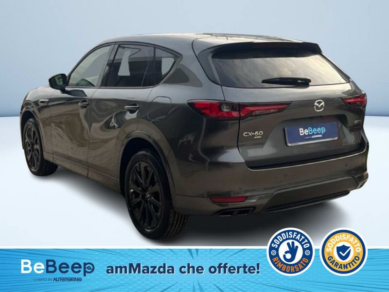 https://cdn-dk.caraffinity.it/dealer/datafiles/vehicle/images/800/35456/ptbt3JNTJ3xRbPjb.jpeg