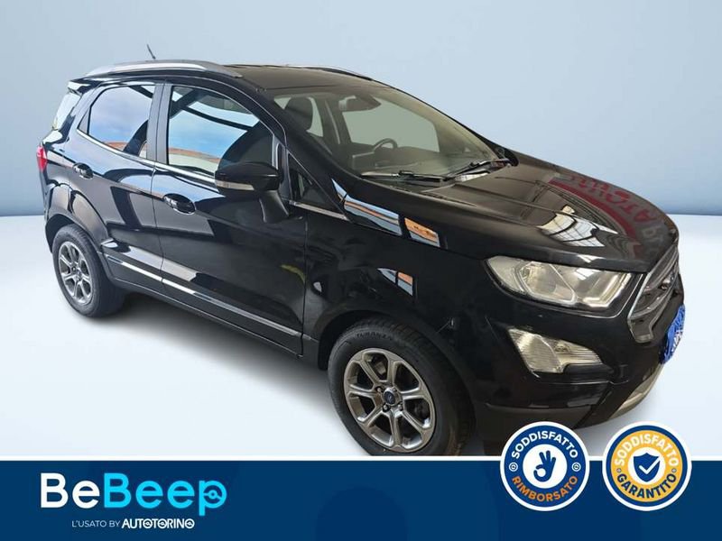 https://cdn-dk.caraffinity.it/dealer/datafiles/vehicle/images/800/35456/puVdAqO3DjXxuJ7a.jpeg