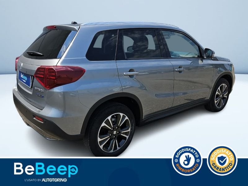 https://cdn-dk.caraffinity.it/dealer/datafiles/vehicle/images/800/35456/pv5aF5Z30hf5gz10.jpeg