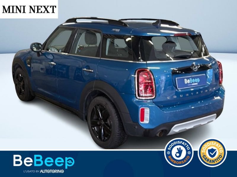 https://cdn-dk.caraffinity.it/dealer/datafiles/vehicle/images/800/35456/pvI8rdfk09Fl9UKo.jpeg