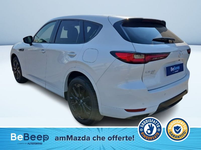 https://cdn-dk.caraffinity.it/dealer/datafiles/vehicle/images/800/35456/pvZ912ooVHQHUKtx.jpeg