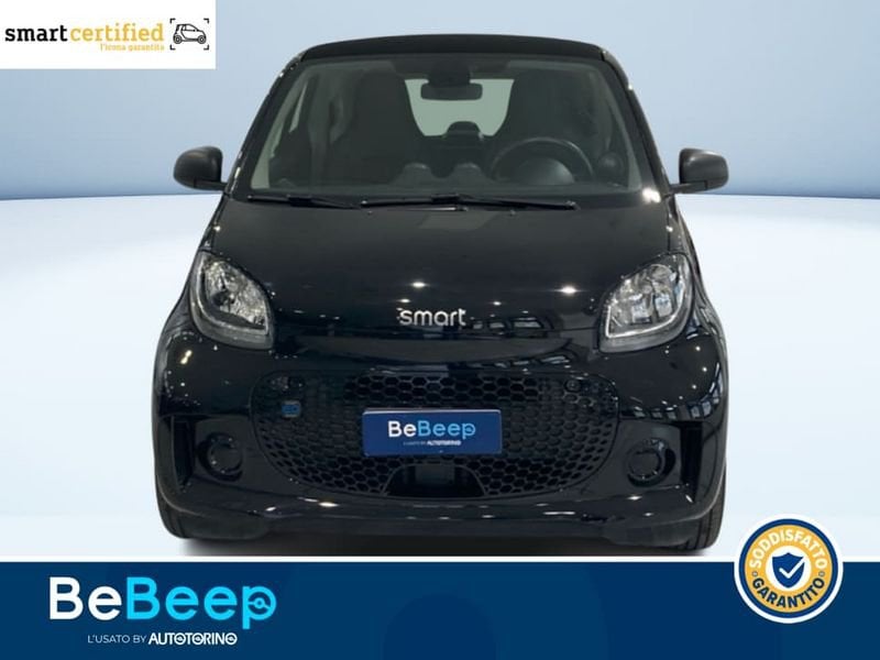 https://cdn-dk.caraffinity.it/dealer/datafiles/vehicle/images/800/35456/pvkyYvFYXz1IsDqb.jpeg