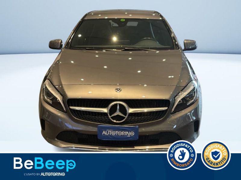 https://cdn-dk.caraffinity.it/dealer/datafiles/vehicle/images/800/35456/pw27VT1WS9d9KBTU.jpeg